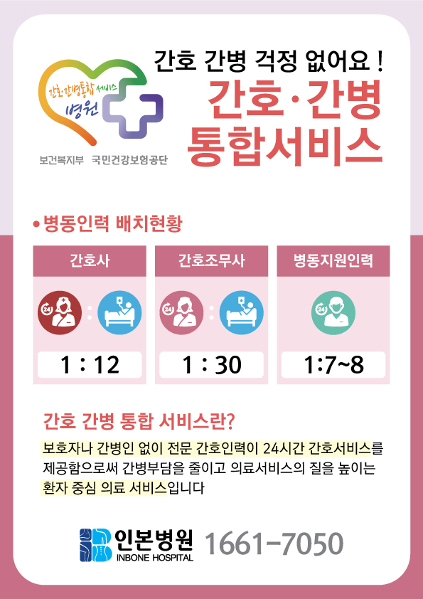 e0235d3e9dfbf7383a62b2daab76922c_1749449948_175.jpg e0235d3e9dfbf7383a62b2daab76922c_1749449948_175.jpg