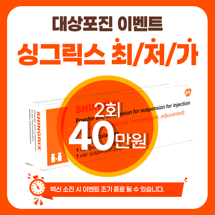 626e84a30fd2f29bf6dab88048bbffd2_1763350006_3325.jpg 626e84a30fd2f29bf6dab88048bbffd2_1763350006_3325.jpg