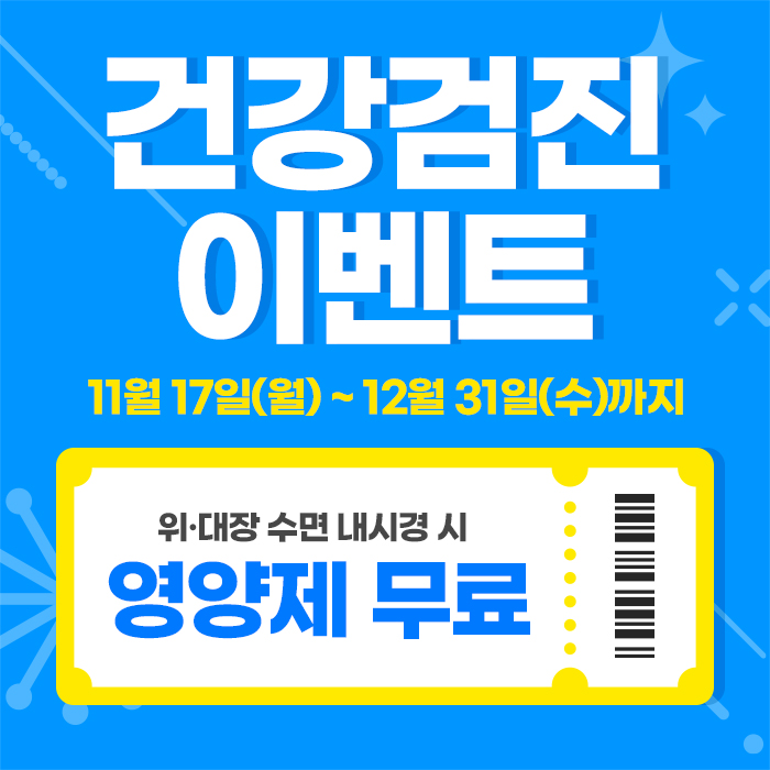 626e84a30fd2f29bf6dab88048bbffd2_1763350069_5565.jpg 626e84a30fd2f29bf6dab88048bbffd2_1763350069_5565.jpg