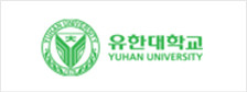 유한대학교