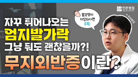 부천인본썸네일-240510 최종.png