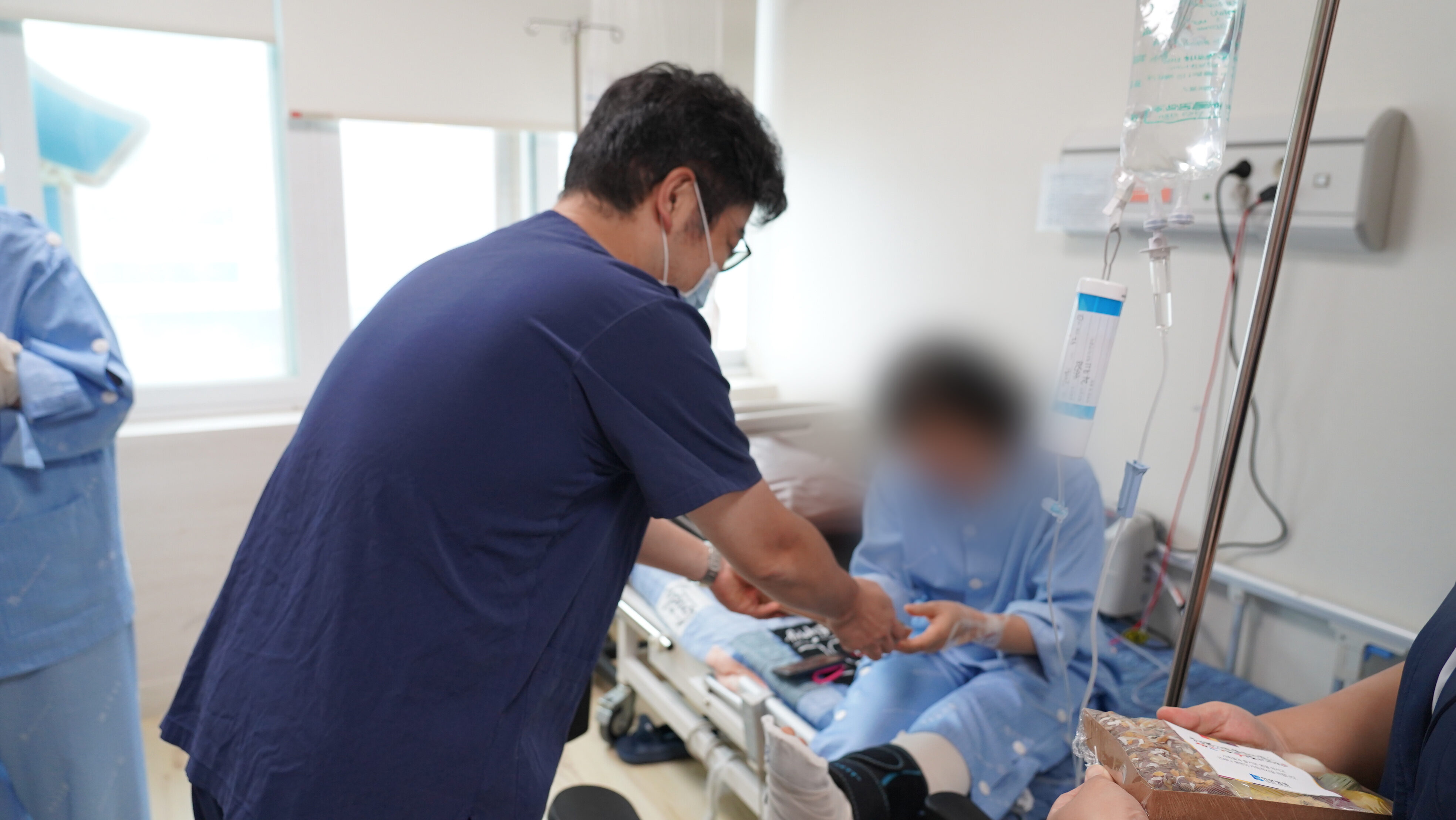 1726817753_대지 1.jpg