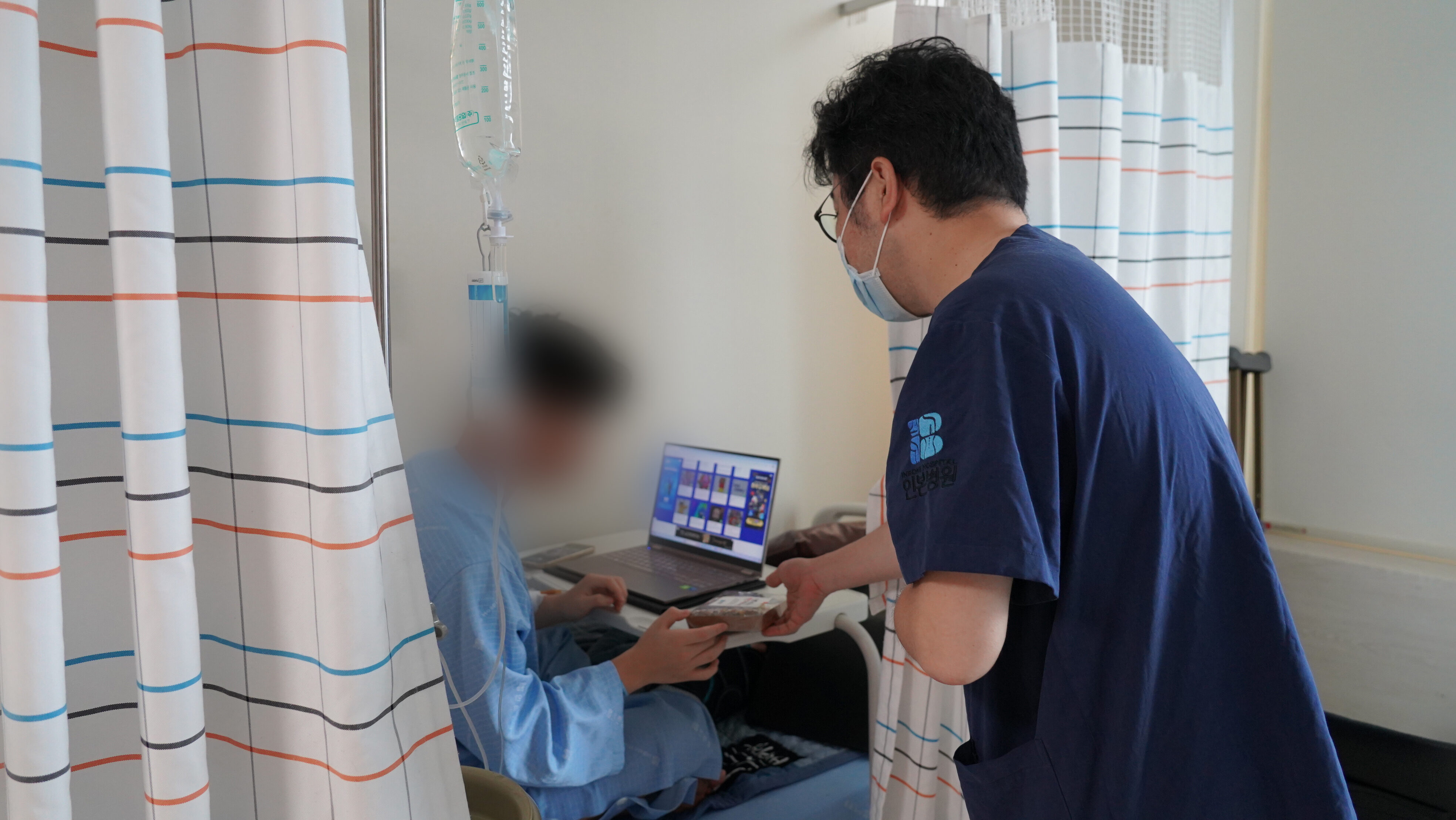 1726817753_대지 12.jpg