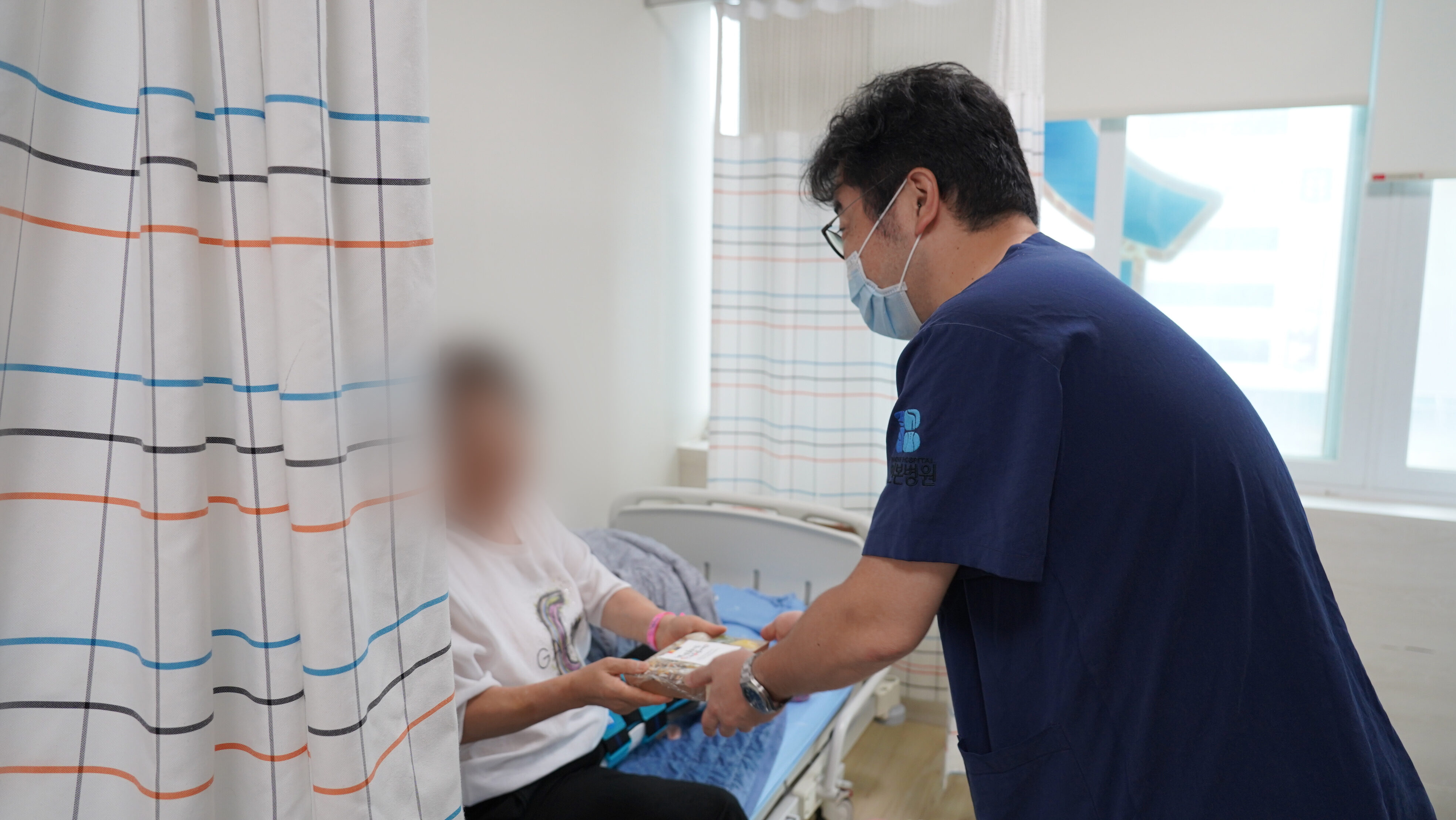 1726817753_대지 2.jpg