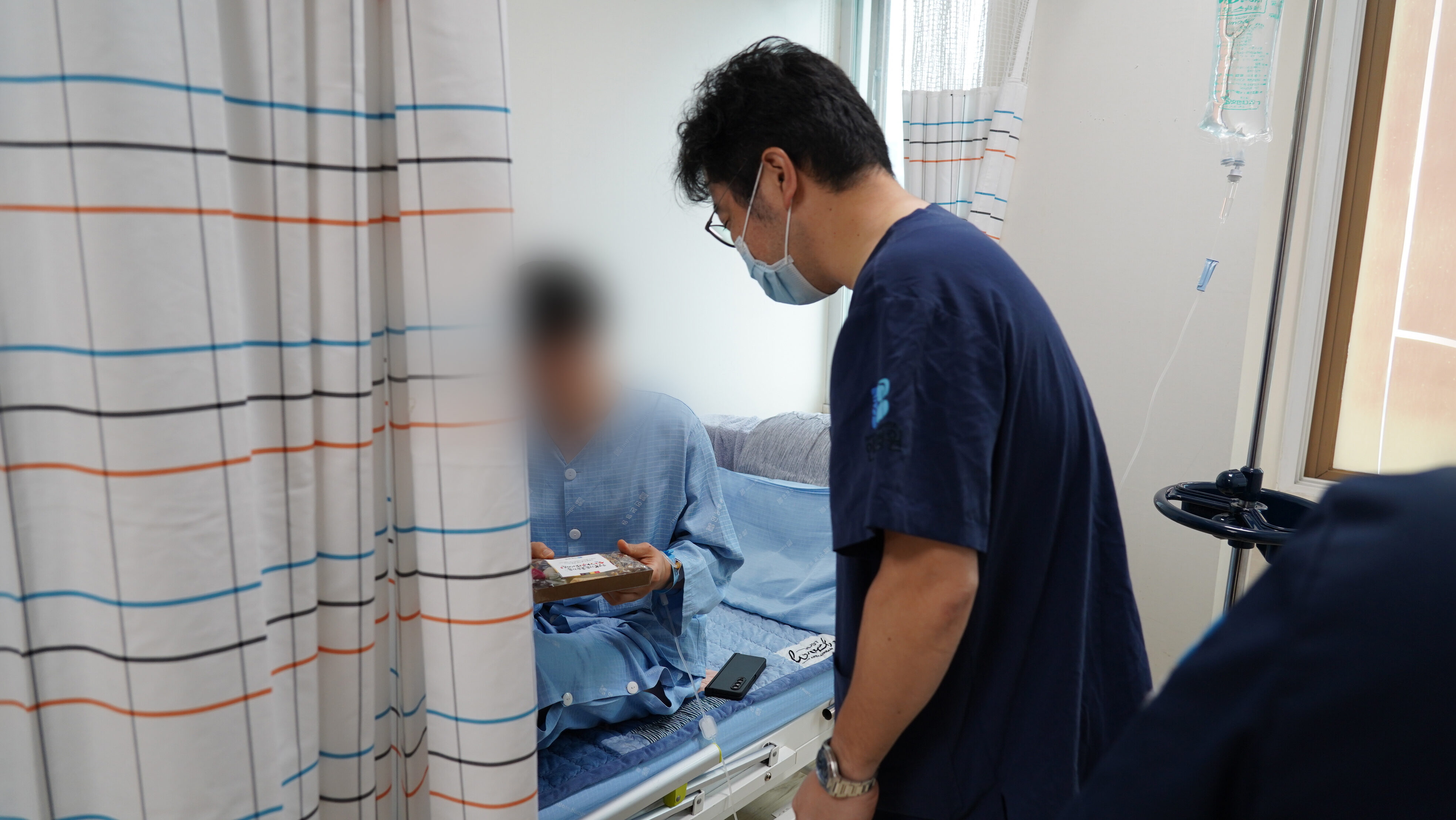 1726817753_대지 3.jpg