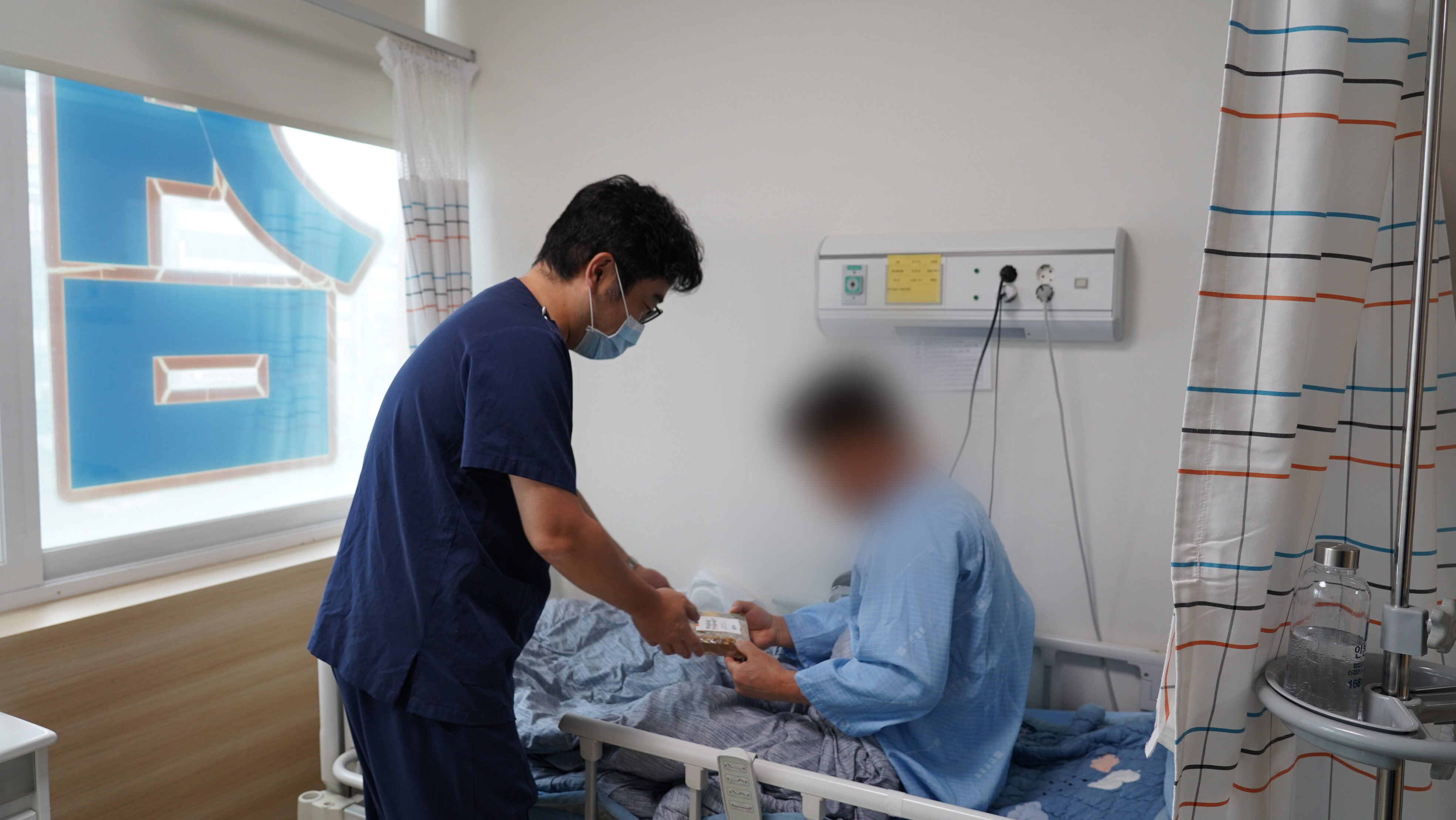 1726817753_대지 5.jpg