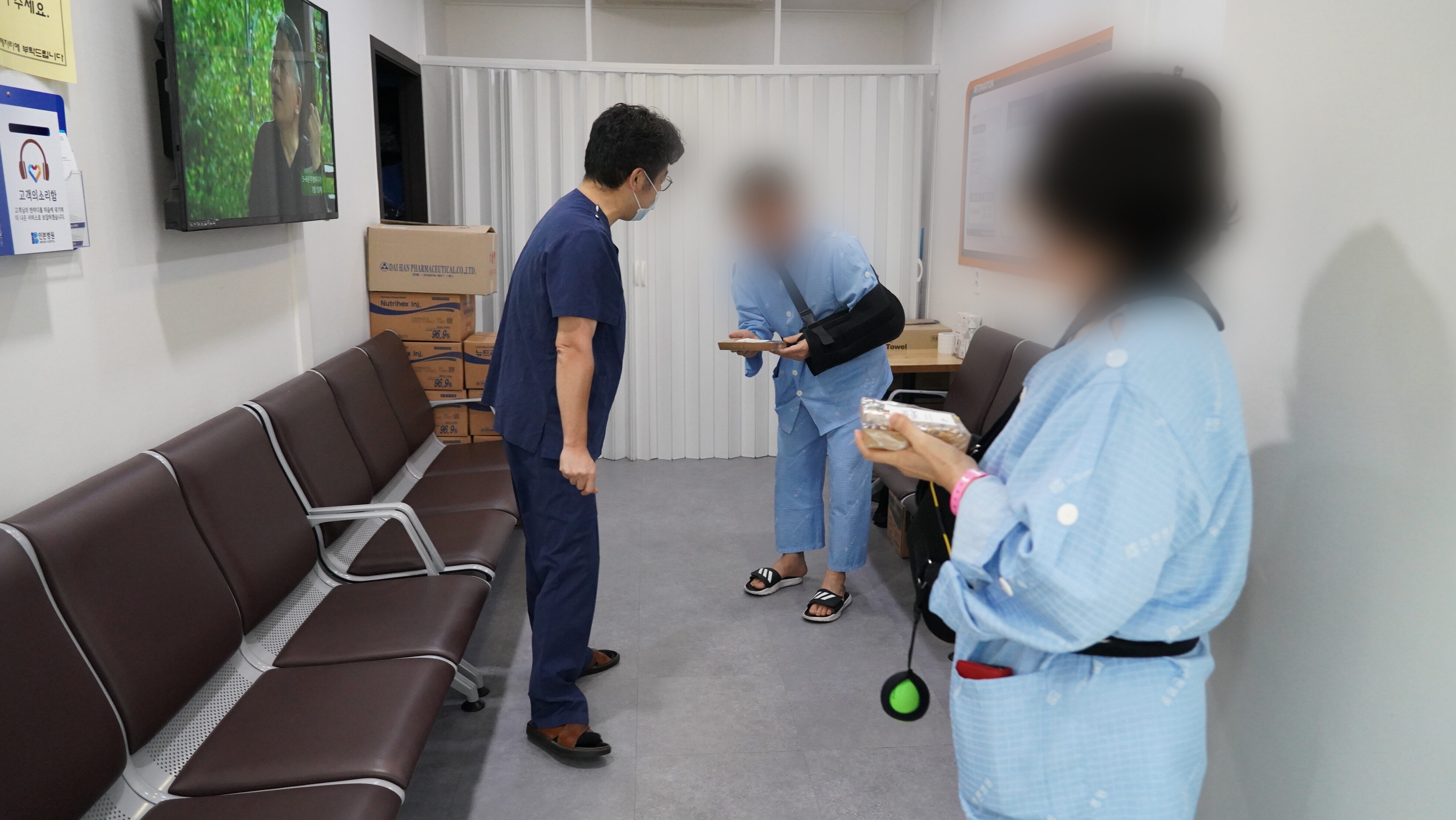 1726817753_대지 8.jpg