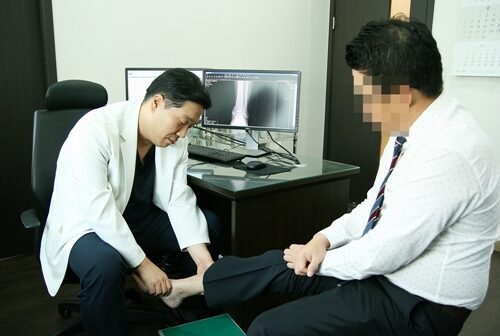 인본병원 강지훈 대표원장5.JPG