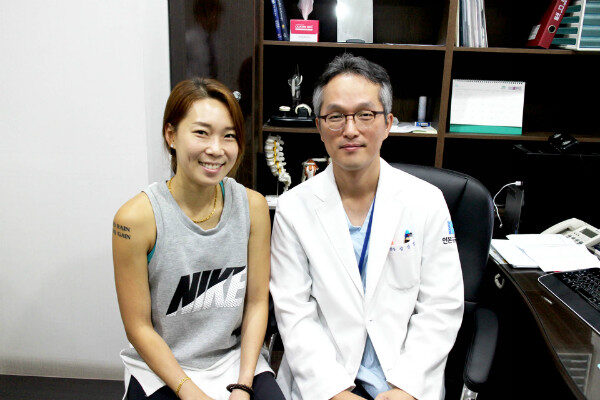 육상국가대표 조은주님.jpg