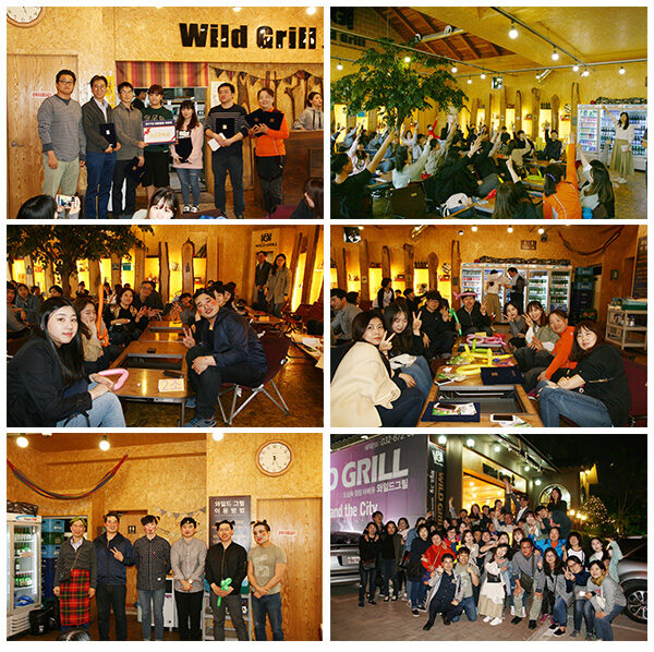 인본병원 3주년 야유회.jpg