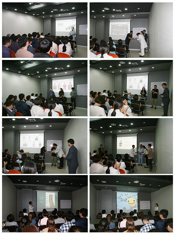 5월 월례회의.jpg