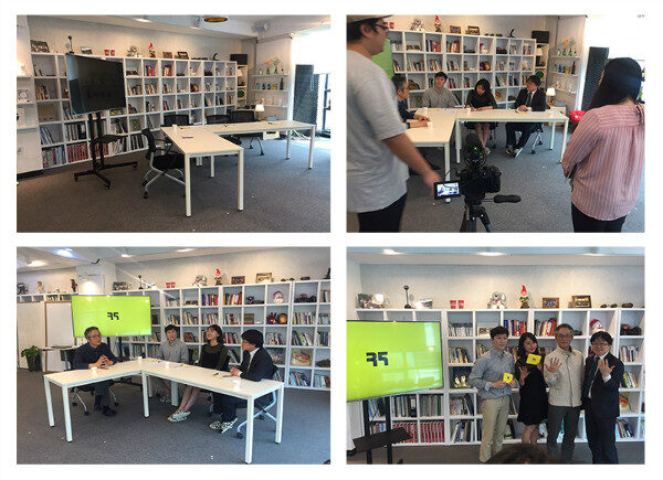 김상범원장님 인터뷰-01.jpg