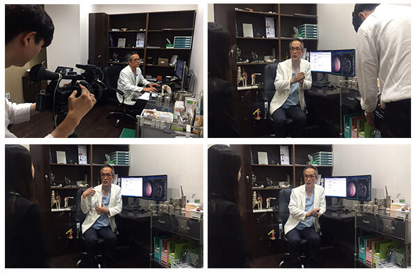 김상범 원장님 인터뷰.jpg