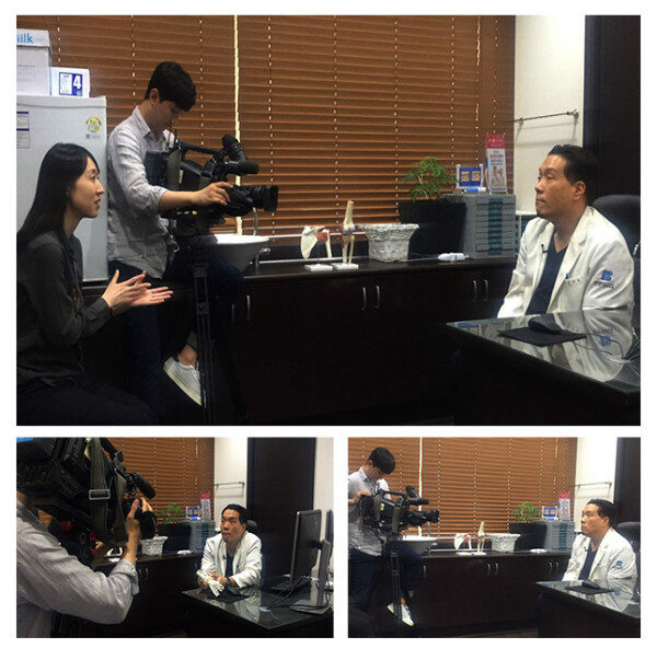 강지훈원장님 인터뷰.jpg