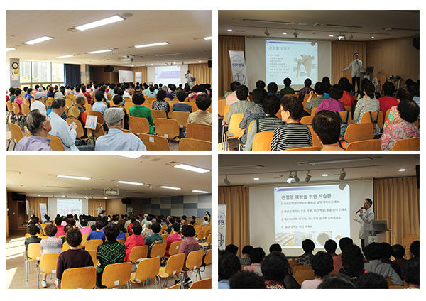 소사노인복지관 김상범원장님 강연 홈페이지 게시용.jpg