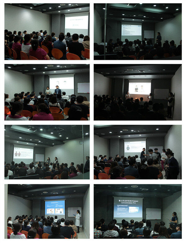 10월 월례회의.jpg