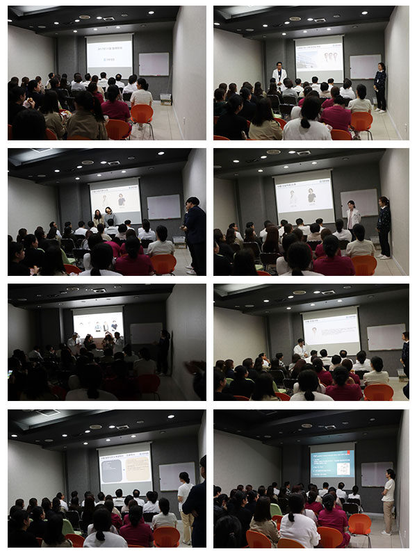 11월 월례회의.jpg