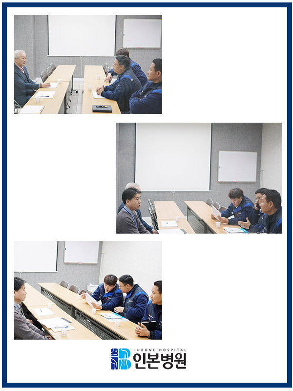 20180208 GM대우협약.jpg