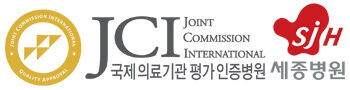 Sejong-JCI.jpg