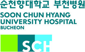 순천향 이미지사이즈조절.jpg